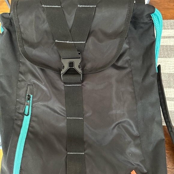 Adidas Backpack - Picture 5 of 5